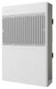 MikroTik CRS318-16P-2S+OUT MikroTik CRS318-16P-2S+OUT