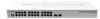 MikroTik CRS326-24G-2S+RM MikroTik CRS326-24G-2S+RM
