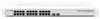 MikroTik CSS326-24G-2S+RM MikroTik CSS326-24G-2S+RM