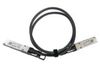 MikroTik Direct Attach Cable (Q+DA0001) MikroTik Direct Attach Cable (Q+DA0001)
