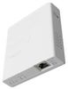 MikroTik GPEN21 MikroTik GPEN21