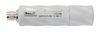 MikroTik Groove 52HPn (RBGROOVE-52HPN) MikroTik Groove 52HPn (RBGROOVE-52HPN)