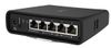 MikroTik hAP ac² (RBD52G-5HACD2HND-TC) MikroTik hAP ac² (RBD52G-5HACD2HND-TC)