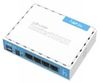 MikroTik hAP lite (RB941-2nD) MikroTik hAP lite (RB941-2nD)
