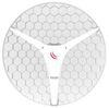 MikroTik LHG XL HP5 (RBLHG-5HPnD-XL) MikroTik LHG XL HP5 (RBLHG-5HPnD-XL)