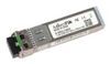 MikroTik Long Range SFP Modul Single Mode (S-55DLC80D) MikroTik Long Range SFP Modul Single Mode (S-55DLC80D)