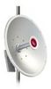 MikroTik mANT30 PA RP-SMA MikroTik mANT30 PA RP-SMA