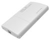 MikroTik PowerBox Pro (RB960PGS-PB) MikroTik PowerBox Pro (RB960PGS-PB)