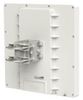 MikroTik QRT 5 (RB911G-5HPnD-QRT) MikroTik QRT 5 (RB911G-5HPnD-QRT)