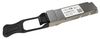 MikroTik QSFP+ Modul (Q+85MP01D) MikroTik QSFP+ Modul (Q+85MP01D)