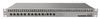MikroTik RB1100AHx4 MikroTik RB1100AHx4