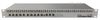 MikroTik RB1100AHx4 Dude Edition MikroTik RB1100AHx4 Dude Edition