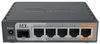 MikroTik RB760iGS MikroTik RB760iGS
