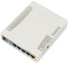 MikroTik RB951Ui-2HnD MikroTik RB951Ui-2HnD