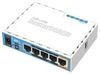 MikroTik RB952Ui-5ac2nD MikroTik RB952Ui-5ac2nD