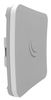MikroTik SXTsq 5 ac (RBSXTsqG-5acD) MikroTik SXTsq 5 ac (RBSXTsqG-5acD)