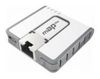 MikroTik RouterBOARD mAP lite (RBMAPL-2ND) MikroTik RouterBOARD mAP lite (RBMAPL-2ND)