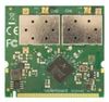 MikroTik RouterBOARD R52HnD MikroTik RouterBOARD R52HnD