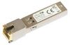 MikroTik SFP+ Transceiver Modul (S+RJ10) MikroTik SFP+ Transceiver Modul (S+RJ10)