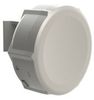 MikroTik SXT SA5 ac (RBSXTG-5HPacD-SA) MikroTik SXT SA5 ac (RBSXTG-5HPacD-SA)