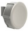 MikroTik SXT SA5 (RBSXTG-5HPnD-SAr2) MikroTik SXT SA5 (RBSXTG-5HPnD-SAr2)