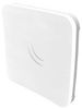 MikroTik SXTsq Lite2 (RBSXTsq2nD) MikroTik SXTsq Lite2 (RBSXTsq2nD)