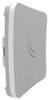 MikroTik SXTsq Lite5 (RBSXTsq5nD) MikroTik SXTsq Lite5 (RBSXTsq5nD)