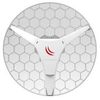 MikroTik Wireless Wire Dish (RBLHGG-60adkit) MikroTik Wireless Wire Dish (RBLHGG-60adkit)