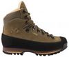 Millet Bouthan GTX Millet Bouthan GTX