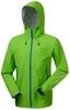 Millet Fitz Roy Jacket Millet Fitz Roy Jacket
