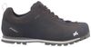 Millet Friction GTX Millet Friction GTX