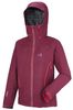 Millet Kamet GTX Damen Millet Kamet GTX Damen