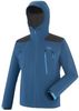 Millet K Shield Hoodie Millet K Shield Hoodie
