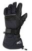 Millet Long Glove Millet Long Glove