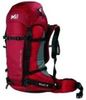 Millet Peuterey 35 l Millet Peuterey 35 l