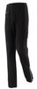 Millet Pierra Ment Pant Millet Pierra Ment Pant