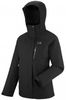 Millet Pobeda 3in1 Damen Millet Pobeda 3in1 Damen