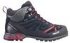 Millet Super Trident GTX Millet Super Trident GTX