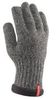 Millet Wool Glove Millet Wool Glove