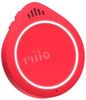 Milo Action Communicator Milo Action Communicator
