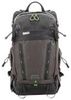 Think Tank Gear BackLight 18 Think Tank Gear BackLight 18