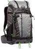 MindShift Gear BackLight Elite 45L MindShift Gear BackLight Elite 45L