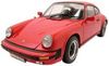 Minichamps Porsche Set 911 Minichamps Porsche Set 911