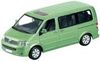 Minichamps VW T5 Multivan Minichamps VW T5 Multivan