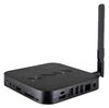 Minix Neo X7 Minix Neo X7