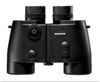 Minox BN 7x50 DCM Minox BN 7x50 DCM