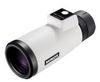 Minox MD 7x42 C Minox MD 7x42 C