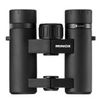 Minox X-active 8x25 Minox X-active 8x25