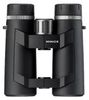 Minox X-HD 10x44 Minox X-HD 10x44