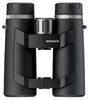 Minox X-HD 8x44 Minox X-HD 8x44